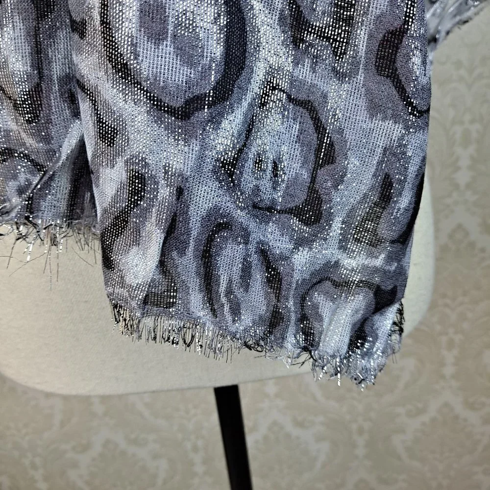 N/A size 21
